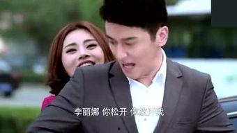 老李娱乐吃瓜视频